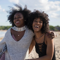 Discipulado: caminhar junto (feat. Renata Marques)