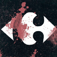 A carne mais barata do Carrefour