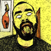 Vale a pena empreender? Inquietações de uma ouvinte desanimada.