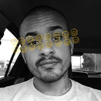 O Silêncio Que Antecede O Adultério