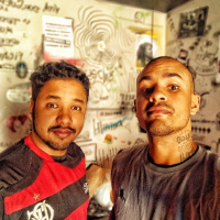 Melhor Jair Se Arrependendo