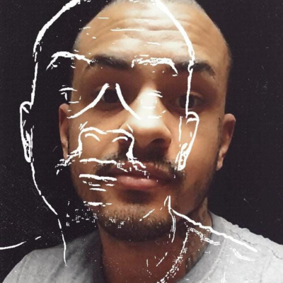 Conjunturas, Por Otávio Damichel