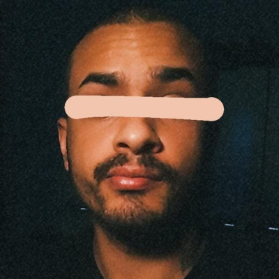 Conjunturas, Por Otávio Damichel