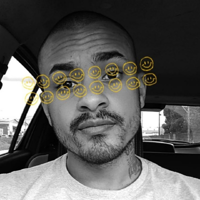 Conjunturas, Por Otávio Damichel