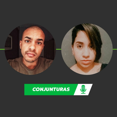 Conjunturas, Por Otávio Damichel