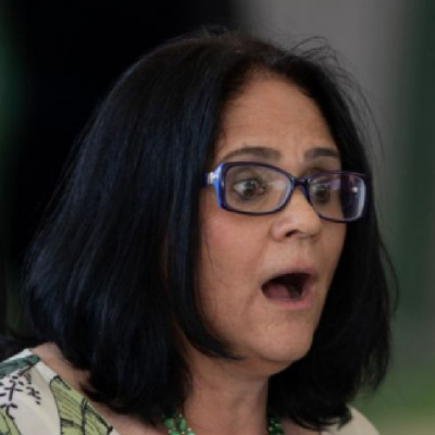 Conjunturas, Por Otávio Damichel