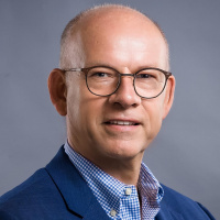 Engineering Better Cell Therapies for Cancers