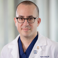 Using Phase 0 Trials to Bring Precision Medicine to Treating Brain Tumors