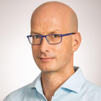 Targeting Bacteria in Chronic Diseases