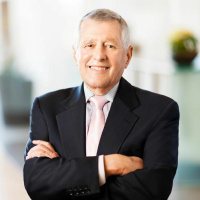 An Antisense Pioneer Brings Custom Treatments to Patients with Ultra-Rare Conditions