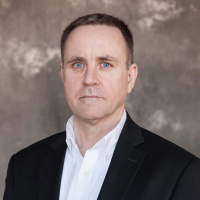 Remembering Industry Pioneer Ron Cape