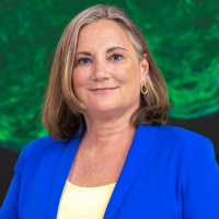 A Regenerative Medicine Company Puts Its Off-the-Shelf Vessel Replacements to the Test in Ukraine