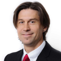 What’s Driving the Booming Market for Orphan Drugs