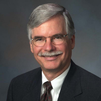 Understanding the Cost and Value of Cancer Therapies