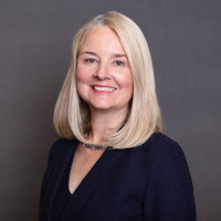 Restoring Feeling and Function to Damaged Nerves