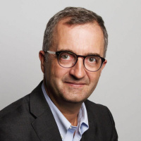 How AI Is Finding Its Way into Unexpected Places in Biopharma Companies