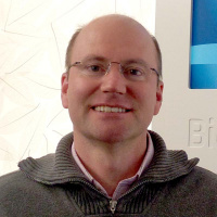 Shifting Venture Investment Raises Concerns