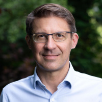 Programing Cells in a Predictable and Scalable Way