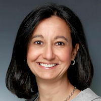 Biotech Investors Turn Their Eyes to Policy Matters