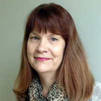 Using Human Biology to Improve RD