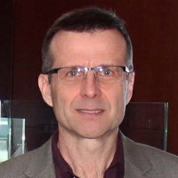 Enlisting Monoclonal Antibodies to Combat Bacterial Resistance