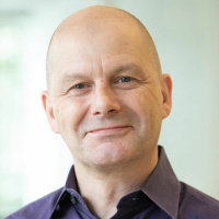 Battling Resistance in Tumors with “Pan-Variant” Kinase Inhibitors