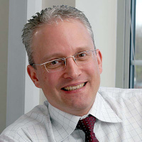 Democratizing the World of Healthcare Analytics