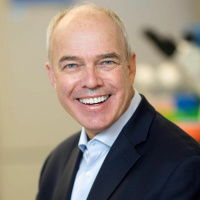 Exploiting a Vulnerability in Cancers