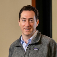 Bringing Precision Medicine to Psychiatry