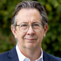 Building the Next-Generation of Cell and Gene Therapies