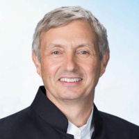 Building Small Molecule Drugs that Are Superior to Biologics