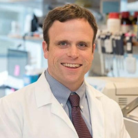 Engineering Life to Reach New Worlds