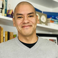 Using Digital Health Technology to Bring the Trial to the Patient