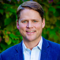 The Growing Need for Biosecurity Vigilance