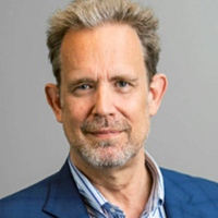 Managing Neurodegenerative Diseases with Better Data to Improve Outcomes