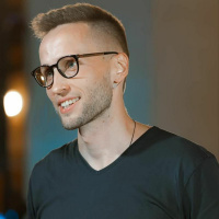 A Longevity Fund Focused on Young Companies