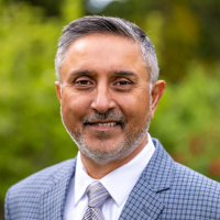 A Silicon Valley Entrepreneur Investing at the Intersection of Tech and Biotech