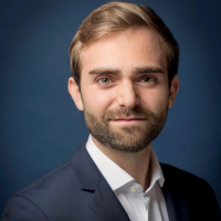 Treating Disease by Editing Genes in the Microbiome