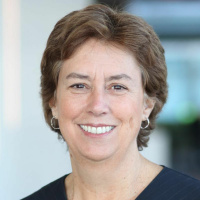 A Company Where It takes Guts and Brains to Develop Drugs