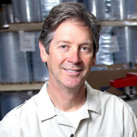 Mining Bugs for Drugs