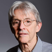 Thinking Narrowly About Antibiotics