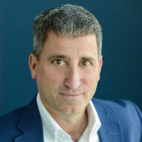 Making Safer and More Effective Vaccines with Targeted mRNA