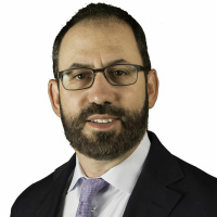 Taking a Portfolio Approach to Immuno-Oncology