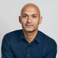 A Diagnostics Company Moves to Developing Precision Cancer Therapies