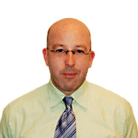 What’s in Store for the Biotech Industry in 2015