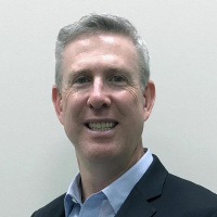 Delivering Oxygen to Tissue in Need