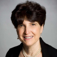 Why Patent Trolling Threatens Biopharma