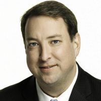 California’s Stem Cell Agency Plots Its Future