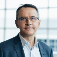 Targeting Cancer and Autoimmune Conditions with Donor-Derived EBV T Cells