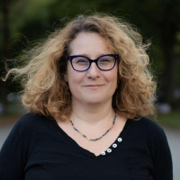 Using AI to Match Cancer Patients to their Best Treatment Options